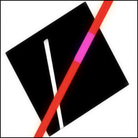 Ваше психологическое состояние