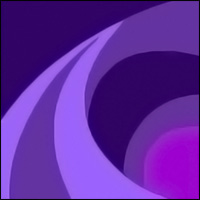 Психологический тест в картинках