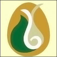 Психологический тест в картинках