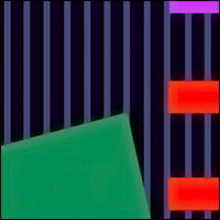 Психологический тест в картинках