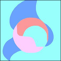 Психологический тест в картинках