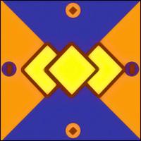 Психологический тест в картинках