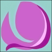 Психологический тест в картинках