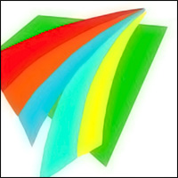 Психологический тест в картинках