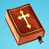 Старинный пасьянс - библия