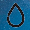 Астрологический пасьянс - вода