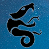 Астрологический пасьянс гадание - змееносец 