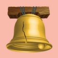 Символ из правдивого пасьянса - колокол
