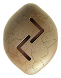 [Obrazek: 11_0.png]