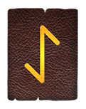[Obrazek: 12_0.png]