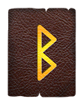 [Obrazek: 17.png]