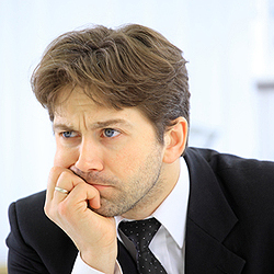 Отношение к своему прошлому влияет на здоровье