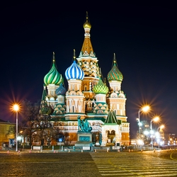 Россия заняла 2 место в топе самых грубых стран