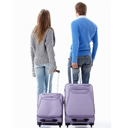 Каждый четвертый уходит в отпуск с чувством вины